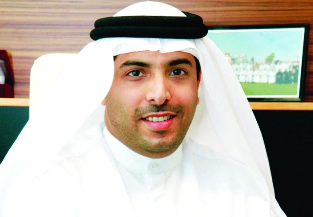 "■ عبد الله الشامسي"