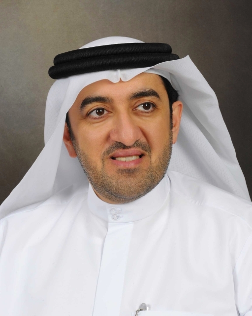 "■ محمد الشحي"