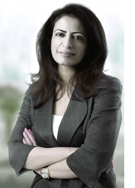 "■ أمينة الرستماني"