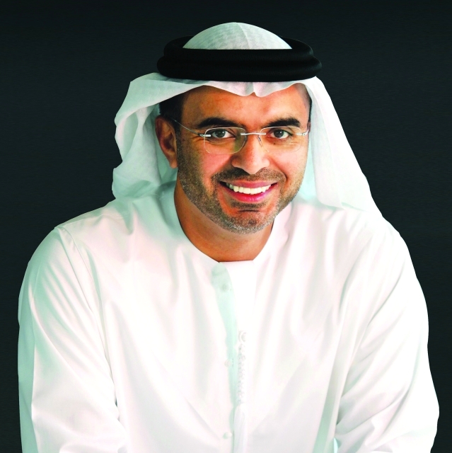 "■ ماجد الغرير"