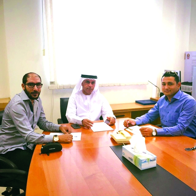 "جانب من اجتماع لجنة إعداد الانتخابات/ البيان"