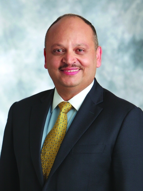 "أحمد ندى"