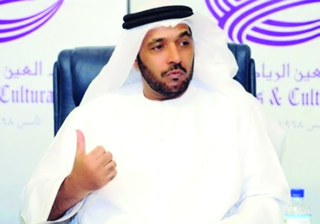 "محمد عبيد حماد"