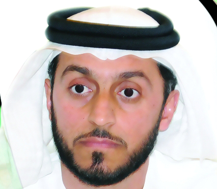 "محمد الحمادي"