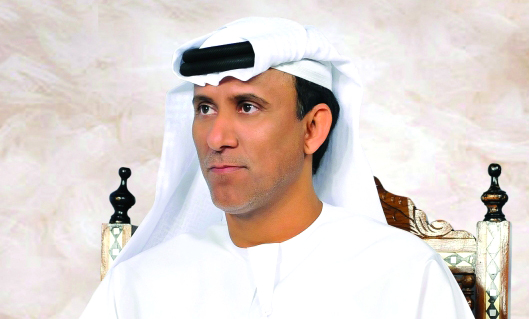 "■ محمد بن ثعلوب"
