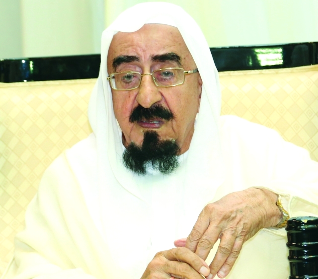 "■ محمد علي سلطان العلماء"