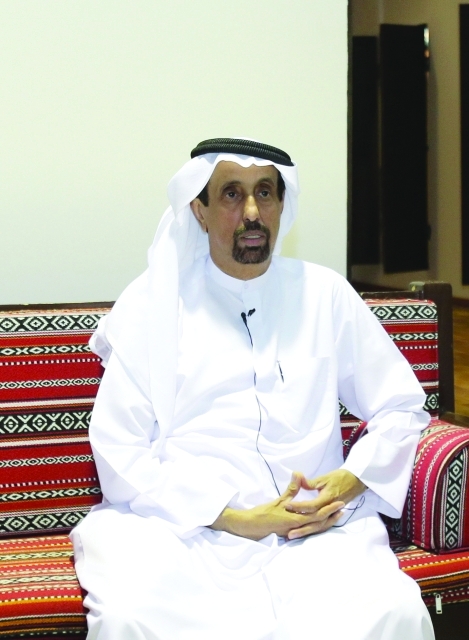"حمد الشيباني"