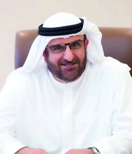 "■ عبدالله الشيباني"
