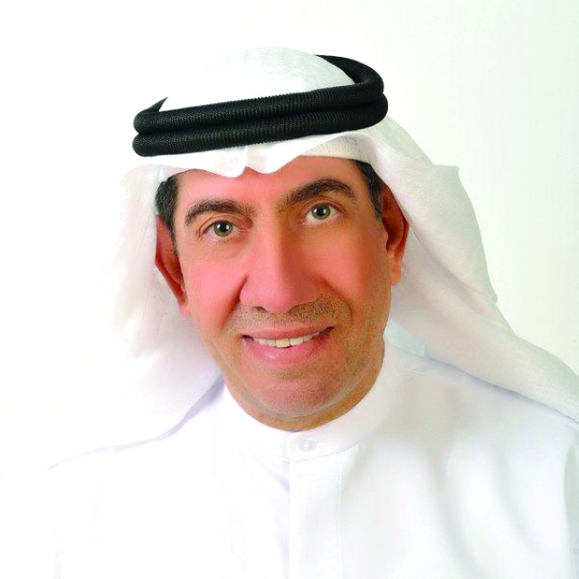 "■ أحمد النصيرات"