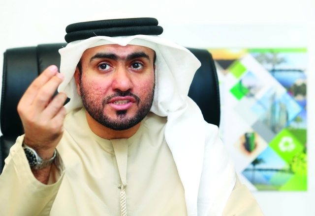 "■ سلطان الطاهر"