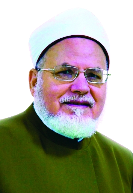 "■ رشاد سالم"