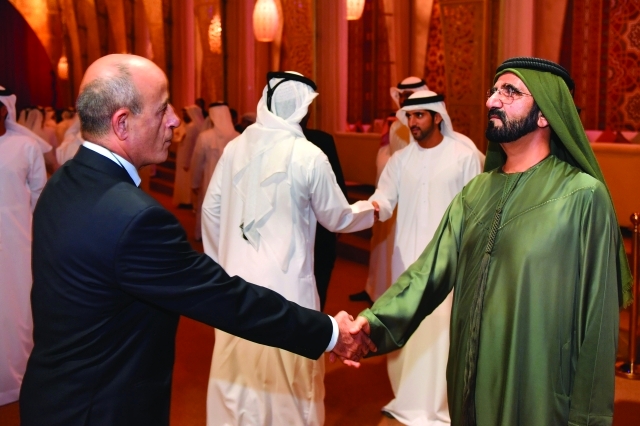 "ويتقبل تهاني رياض مقدادي"