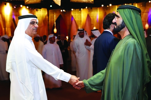 "وعبدالحميد أحمد"