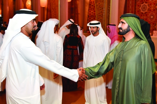 "ومنصور المنصوري"
