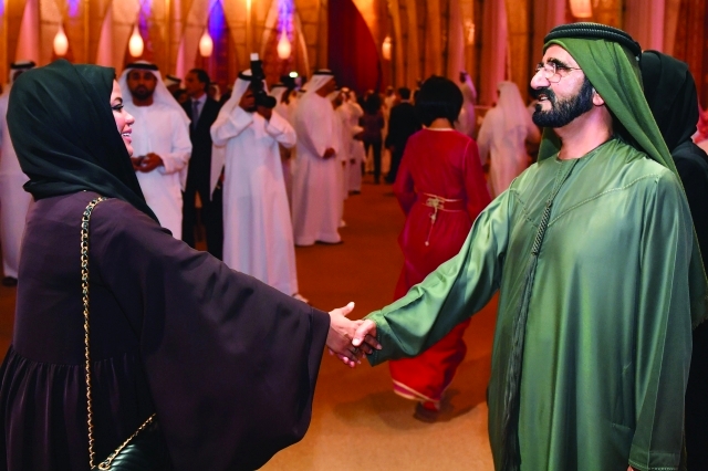"ويتقبل تهاني منى بوسمرة"