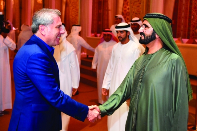 "■ .. وعلي جابر"