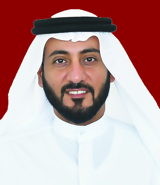 "■ سلطان حارب"
