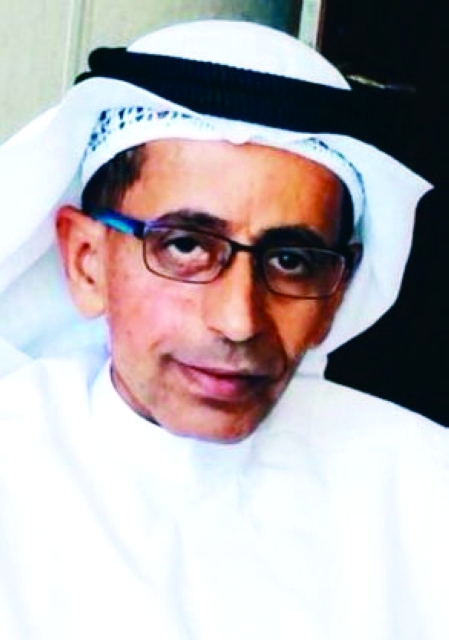 "■ خلفان الشامسي"