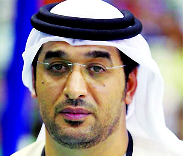 "■ فهد الملا"