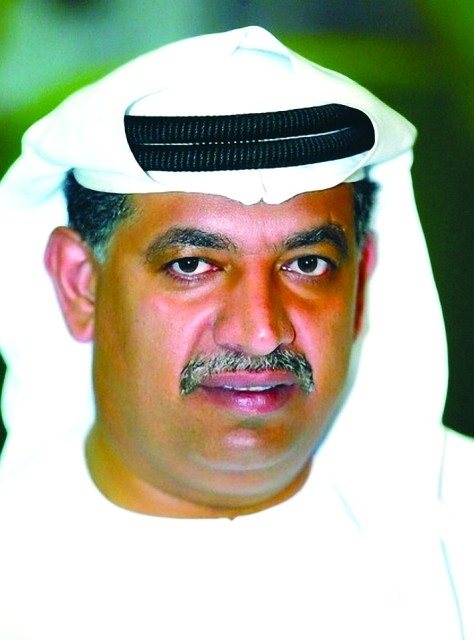 "■ خالد مراد"