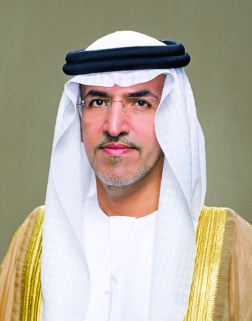 "■ مغير الخييلي"