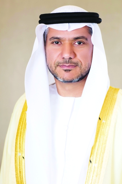 "عويضة مرشد المرر"