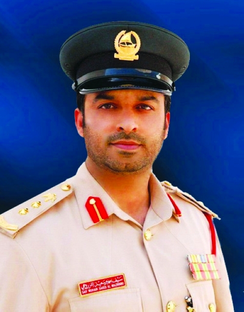 "■ سيف المهيري"