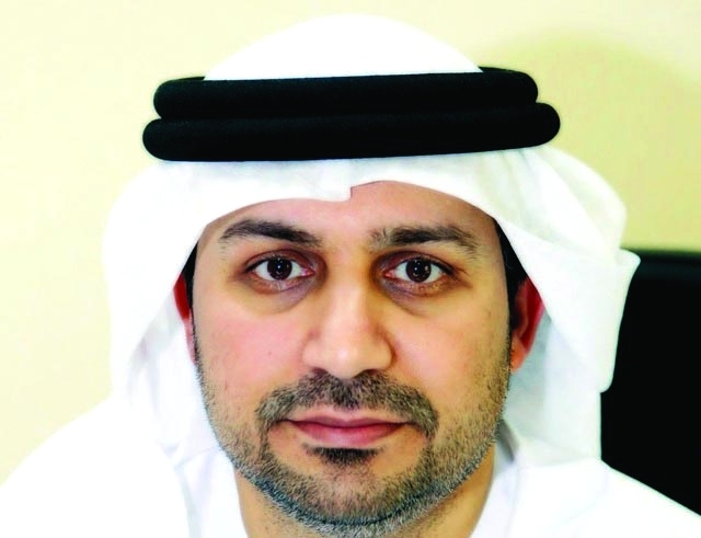 "مروان الصوالح"