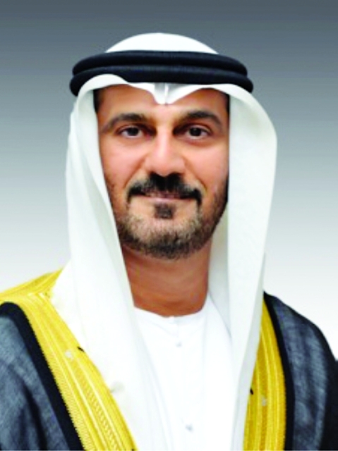 "حسين الحمادي"