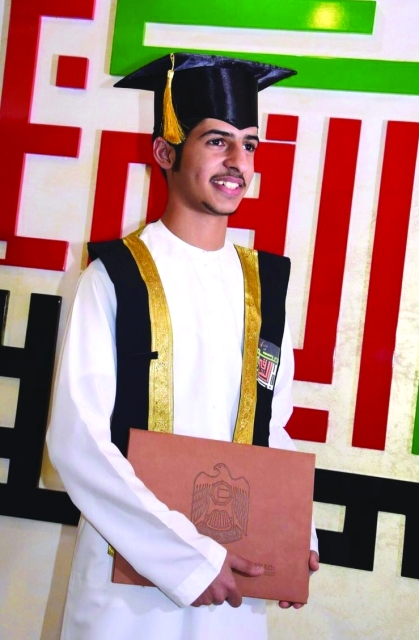 "راشد الكندي"