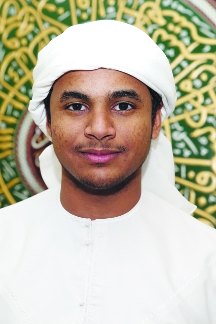 "سعيد الحضرمي"