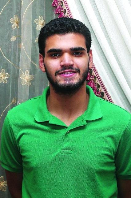 "يوسف عبد الحميد"