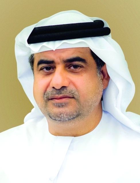 "■ يوسف العبري"