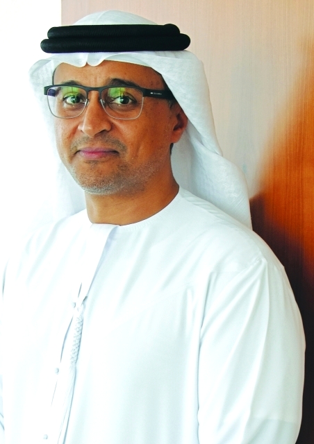 "■ جابر عيضة الجابري"