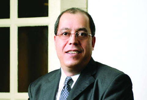 "محمود سكاف"