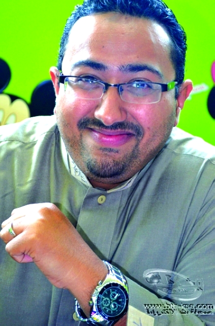 "■ بندر باجبع"