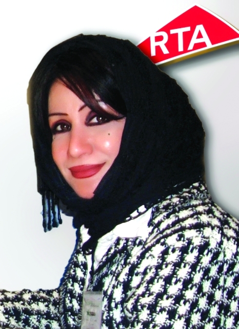"ميثاء بن عدي"