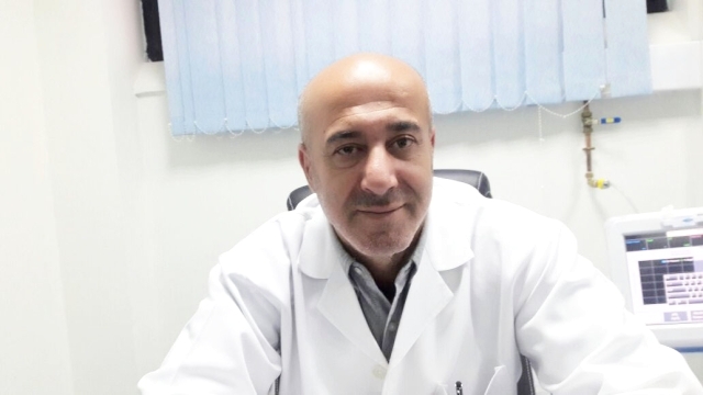 "■ مأمون الجذع"