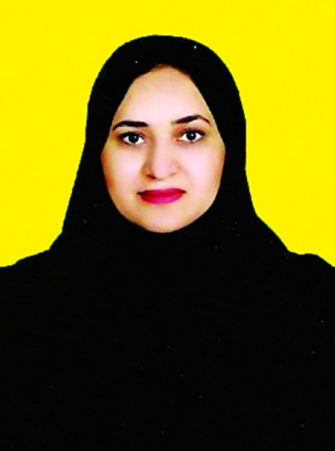 "نفلى سميط"
