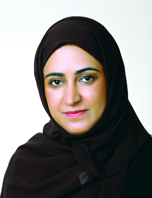 "وفاء بن سليمان"