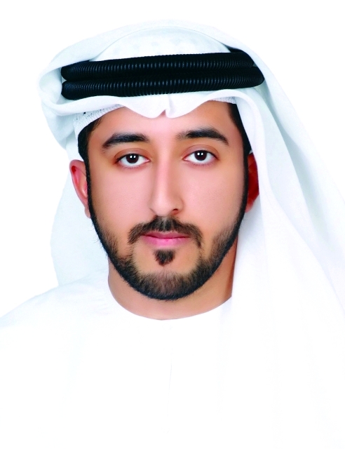 "■ عمر الحميري"