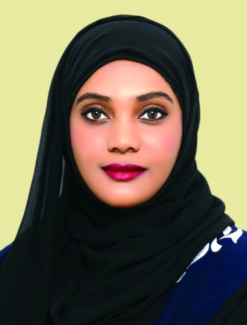 "■ جواهر المهيري"