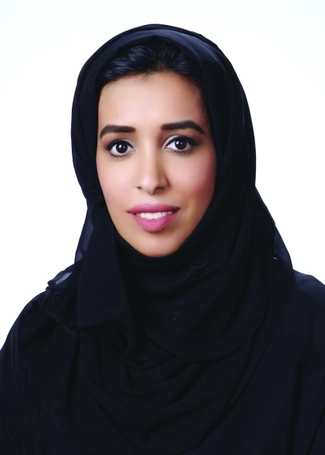 "■ عذبة الكمدة"