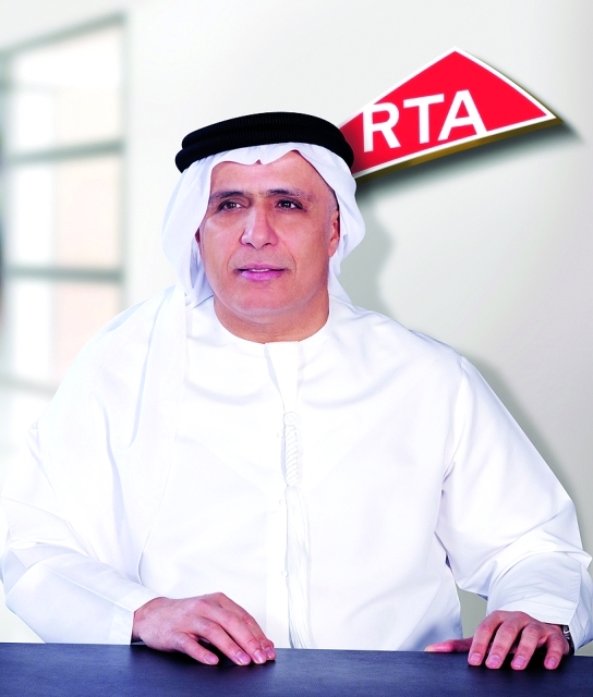 "■ مطر الطاير"