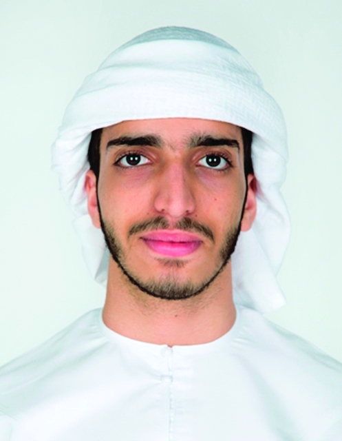 "عمر عبد الله"