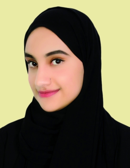 "أمل جاسم"