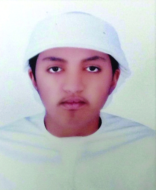 "مصعب خالد"