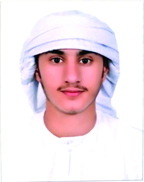"إبراهيم أحمد"