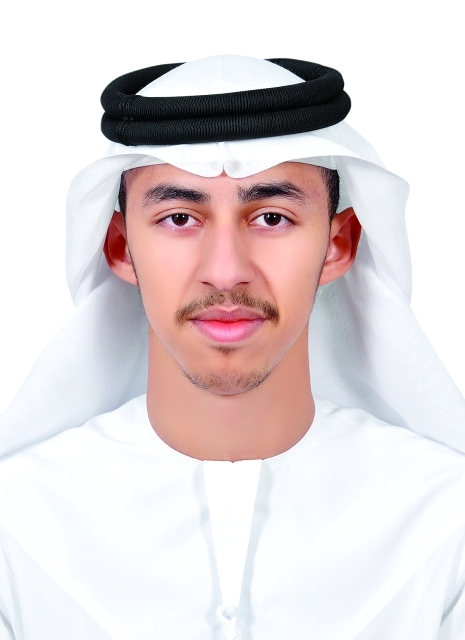 "سعود عيسى"