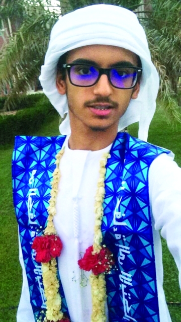 "ماجد عبدالله"